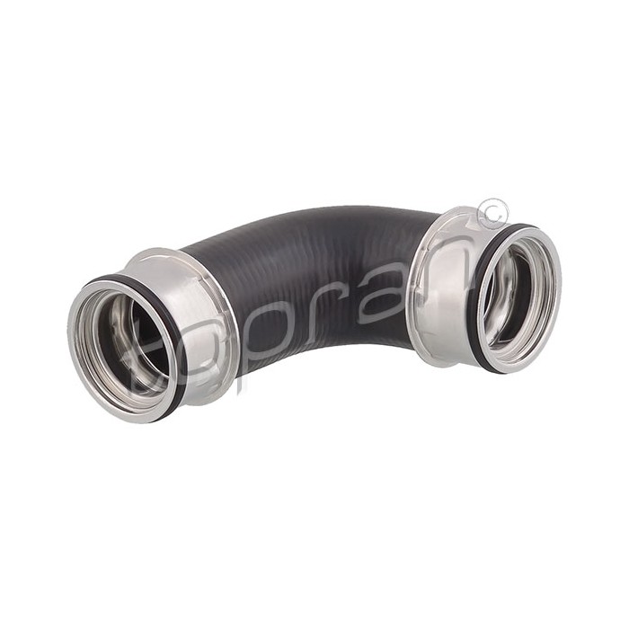 Durite d'Admission d'Air Pour VW Audi A3 Seat Skoda 1K0145790C 1T0145790C