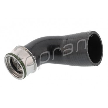 Durite d'Admission d'Air Pour VW Golf V Audi Seat Skoda 3C0145828D 3C0145828F