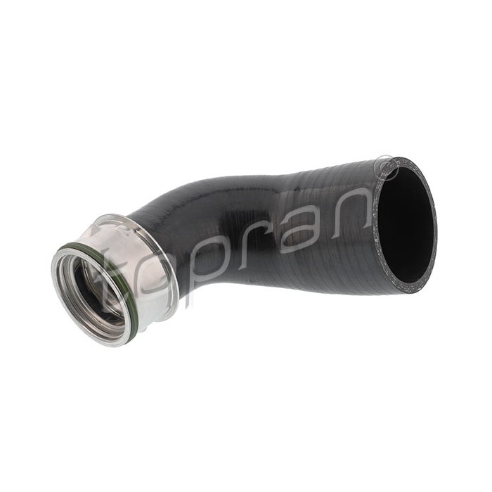 Durite d'Admission d'Air Pour VW Golf V Audi Seat Skoda 3C0145828D 3C0145828F
