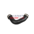Durite d'Admission d'Air Pour VW Golf V Jetta III Audi Seat Skoda 3C0145834F