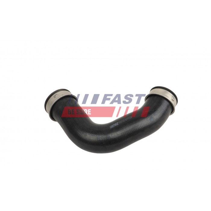 Durite d'Admission d'Air Pour VW Golf V Jetta III Audi Seat Skoda 3C0145834F