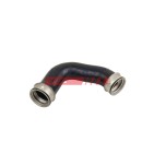 Durite d'Admission d'Air Pour VW Golf V Jetta III Audi Seat Skoda 3C0145834F