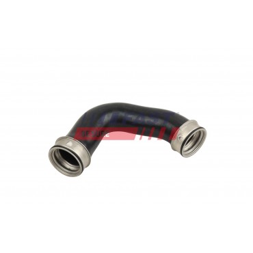 Durite d'Admission d'Air Pour VW Golf V Jetta III Audi Seat Skoda 3C0145834F