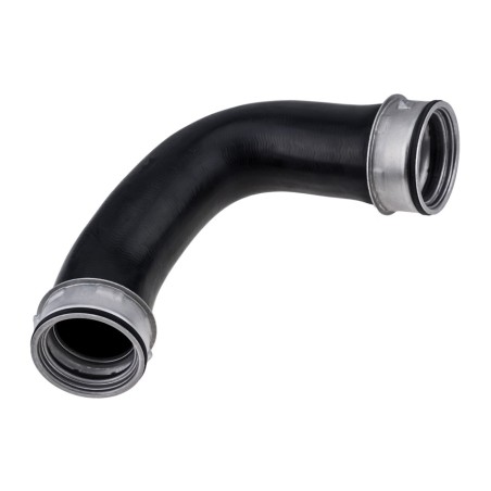 Durite d'Admission d'Air Pour VW Golf V Jetta III Audi Seat Skoda 3C0145834F