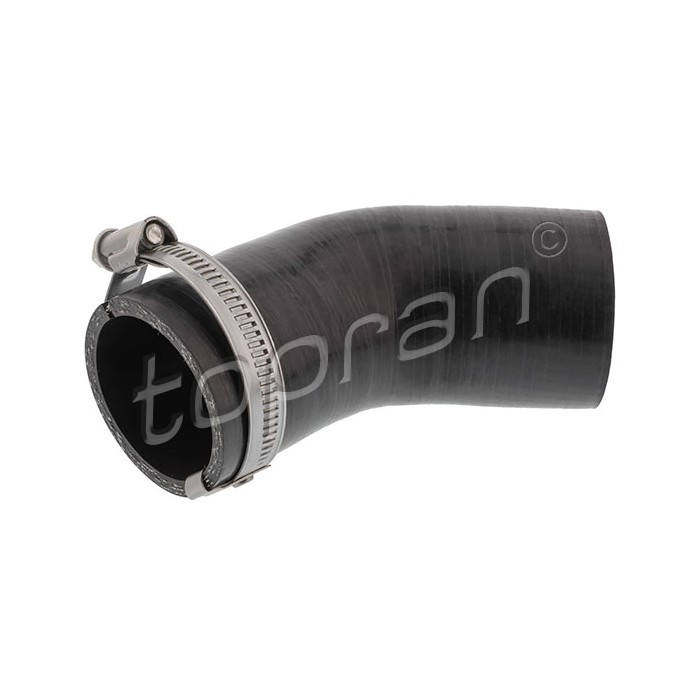 Durite d'Admission d'Air Pour VW Audi A3 Q2 Q3 TT Seat Skoda Kamiq 04L145828D