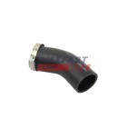 Durite d'Admission d'Air Pour VW Audi A3 Q2 Q3 Seat Skoda 04L145828D 4L145828D