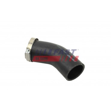 Durite d'Admission d'Air Pour VW Audi A3 Q2 Q3 Seat Skoda 04L145828D 4L145828D