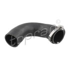 Durite d'Admission d'Air Pour VW Arteon Golf VII VIII Audi Seat Skoda 5Q0145834