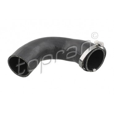 Durite d'Admission d'Air Pour VW Arteon Golf VII VIII Audi Seat Skoda 5Q0145834