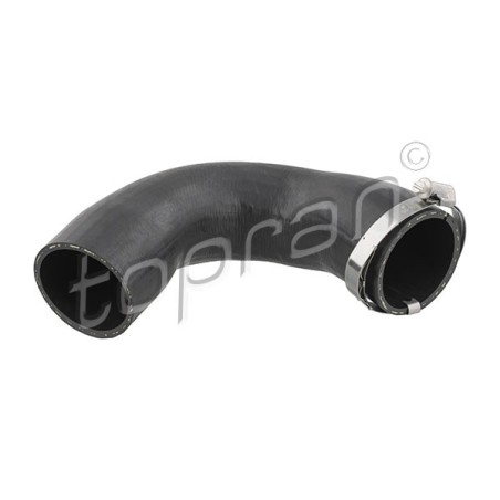Durite d'Admission d'Air Pour VW Arteon Golf VII VIII Audi Seat Skoda 5Q0145834