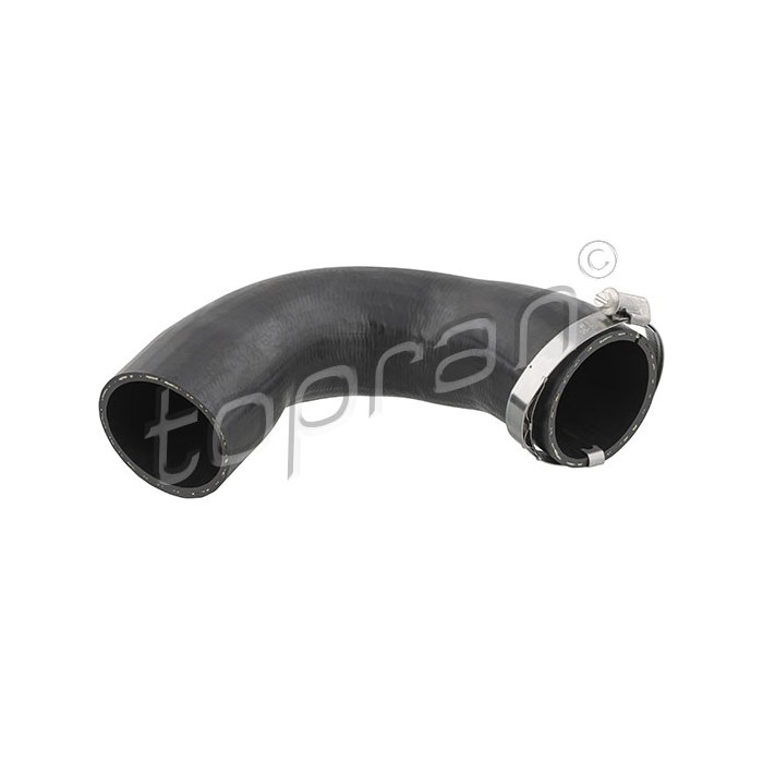 Durite d'Admission d'Air Pour VW Arteon Golf VII VIII Audi Seat Skoda 5Q0145834