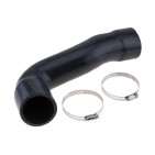 Durite d'Admission d'Air Pour VW Audi A3 Q2 TT Seat Skoda 5Q0145832 5Q0145832D
