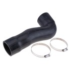 Durite d'Admission d'Air Pour VW Audi A3 Q2 TT Seat Skoda 5Q0145832 5Q0145832D