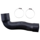 Durite d'Admission d'Air Pour VW Audi A3 Q2 TT Seat Skoda 5Q0145832 5Q0145832D