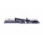 Durite d'Admission d'Air Pour Audi A4 A6 06B103213G