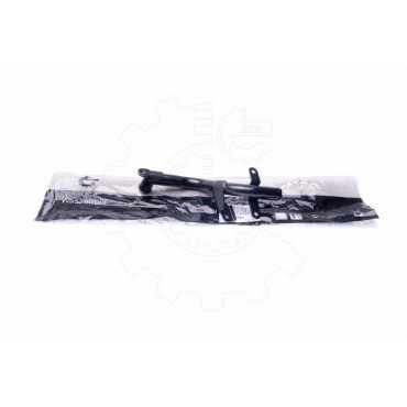 Durite d'Admission d'Air Pour Audi A4 A6 06B103213G