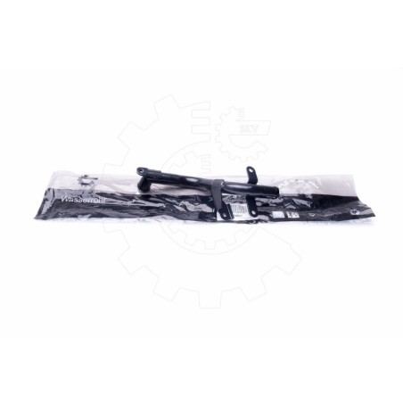 Durite d'Admission d'Air Pour Audi A4 A6 06B103213G