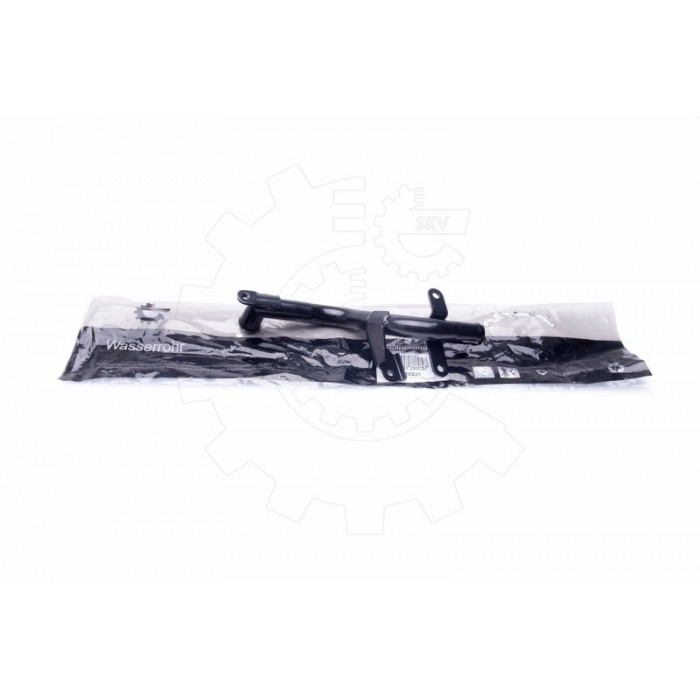 Durite d'Admission d'Air Pour Audi A4 A6 06B103213G