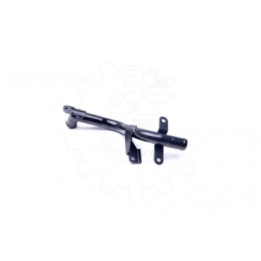 Durite d'Admission d'Air Pour Audi A4 A6 06B103213G