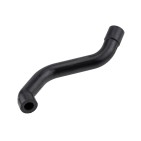 Durite d'Admission d'Air Pour VW Caddy II Golf III IV Passat Polo Sharan Vento