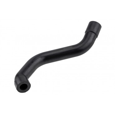 Durite d'Admission d'Air Pour VW Caddy II Golf III IV Passat Polo Sharan Vento