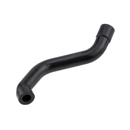 Durite d'Admission d'Air Pour VW Caddy II Golf III IV Passat Polo Sharan Vento