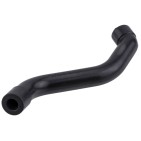 Durite d'Admission d'Air Pour VW Caddy II Golf III IV Passat Polo Sharan Vento