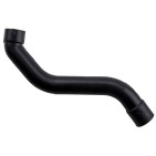 Durite d'Admission d'Air Pour VW Caddy II Golf III IV Passat Polo Sharan Vento