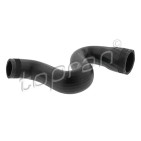 Durite d'Admission d'Air Pour VW Passat Audi A4 A6 Skoda 8D0145828C 8D0145828L