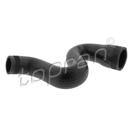Durite d'Admission d'Air Pour VW Passat Audi A4 A6 Skoda 8D0145828C 8D0145828L