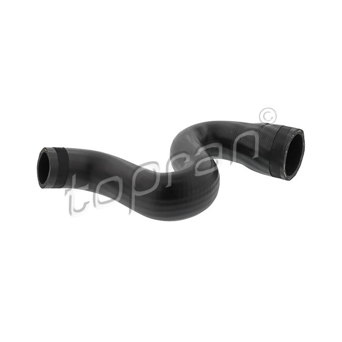 Durite d'Admission d'Air Pour VW Passat Audi A4 A6 Skoda 8D0145828C 8D0145828L