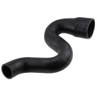 Durite d'Admission d'Air Pour VW Passat Audi A4 A6 Skoda 8D0145828H 8D0145828L