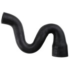 Durite d'Admission d'Air Pour VW Passat Audi A4 A6 Skoda 8D0145828H 8D0145828L