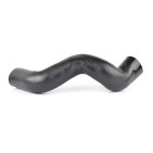 Durite d'Admission d'Air Pour VW Golf III IV Passat Polo Sharan Vento Audi A4 A6