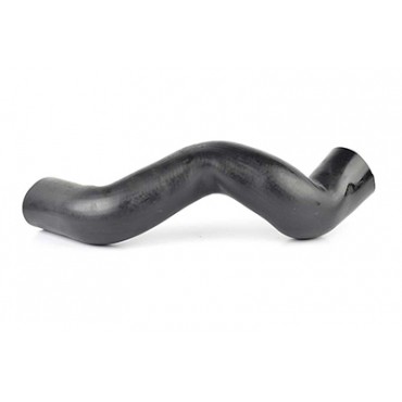 Durite d'Admission d'Air Pour VW Golf III IV Passat Polo Sharan Vento Audi A4 A6