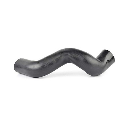 Durite d'Admission d'Air Pour VW Golf III IV Passat Polo Sharan Vento Audi A4 A6