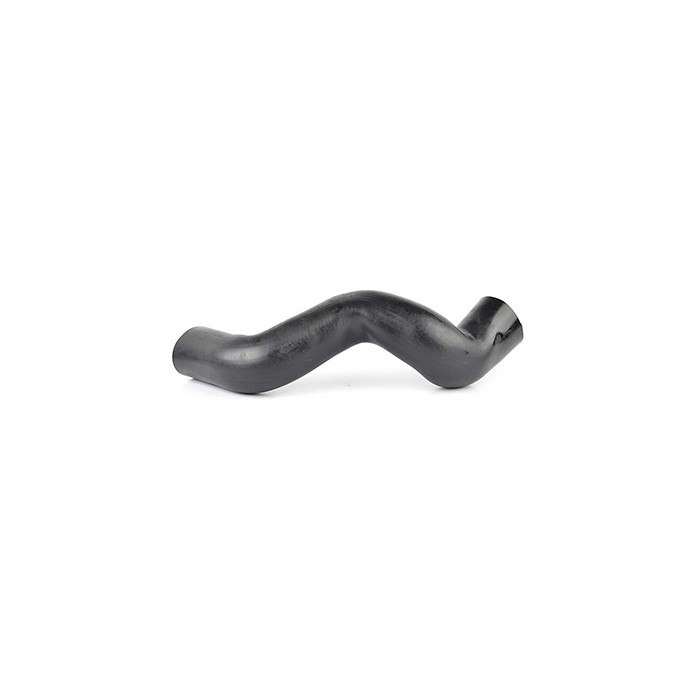 Durite d'Admission d'Air Pour VW Golf III IV Passat Polo Sharan Vento Audi A4 A6