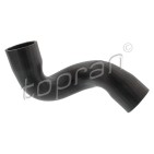 Durite d'Admission d'Air Pour VW Passat Audi A4 058145856A