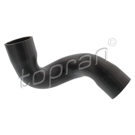 Durite d'Admission d'Air Pour VW Passat Audi A4 058145856A