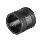 Durite d'Admission d'Air Pour VW Golf III Audi A4 A6 Seat 1H0145834J 1H0145837