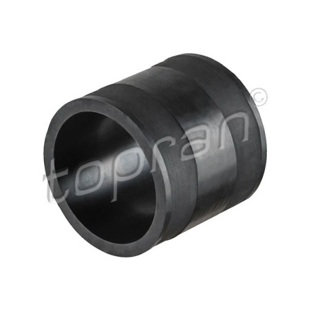 Durite d'Admission d'Air Pour VW Golf III Audi A4 A6 Seat 1H0145834J 1H0145837