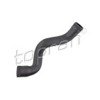 Durite d'Admission d'Air Pour VW Passat Audi A4 A6