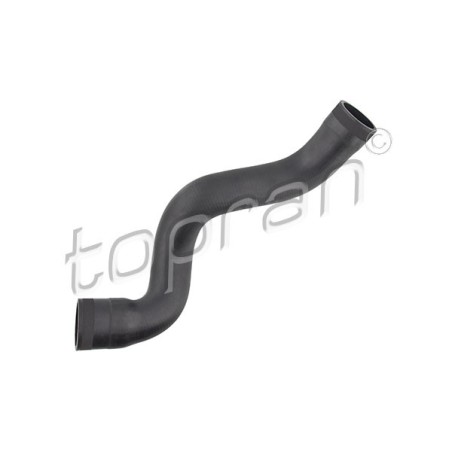 Durite d'Admission d'Air Pour VW Passat Audi A4 A6