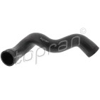 Durite d'Admission d'Air Pour VW Passat Audi A4 058145856D 058145856K