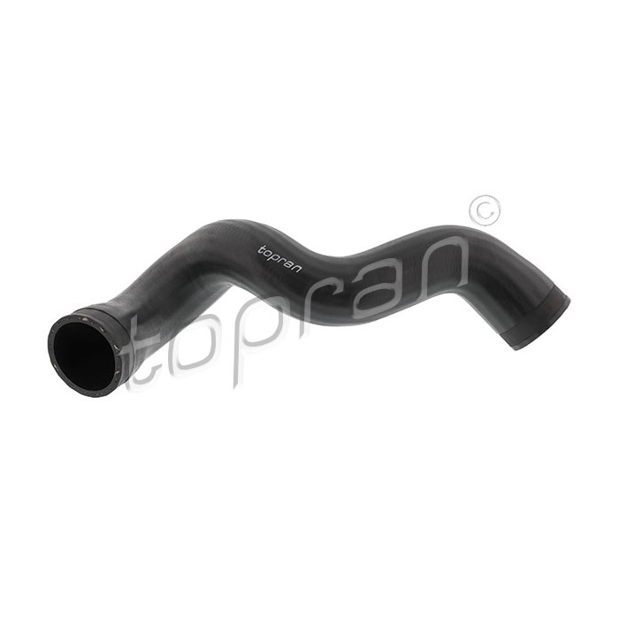 Durite d'Admission d'Air Pour VW Passat Audi A4 058145856D 058145856K
