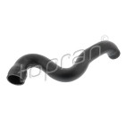 Durite d'Admission d'Air Pour VW Passat Audi A4 8D0145828A 8D0145828G