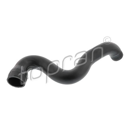 Durite d'Admission d'Air Pour VW Passat Audi A4 8D0145828A 8D0145828G