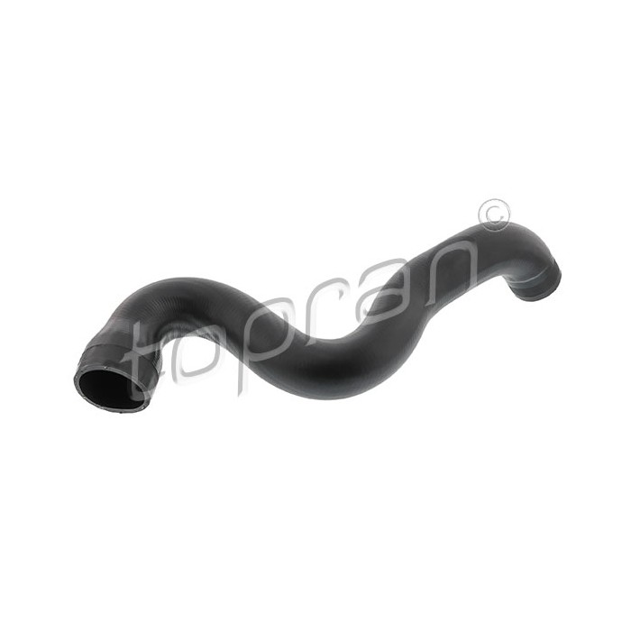 Durite d'Admission d'Air Pour VW Passat Audi A4 8D0145828A 8D0145828G