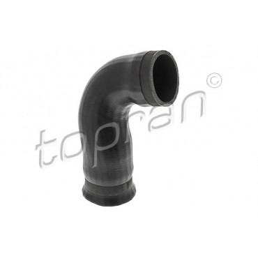 Durite d'Admission d'Air Pour Audi A4 Seat Exeo 8E0145837G