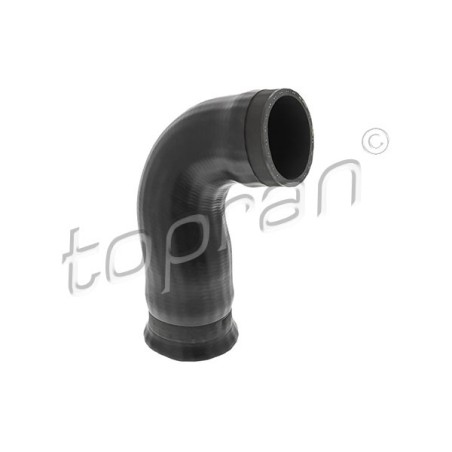 Durite d'Admission d'Air Pour Audi A4 Seat Exeo 8E0145837G